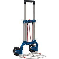 Bosch Professional 0A00 L-BOXX Sackkarre