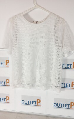★REST&RECREATION★ 22 MESH TOP s-l400.jpg