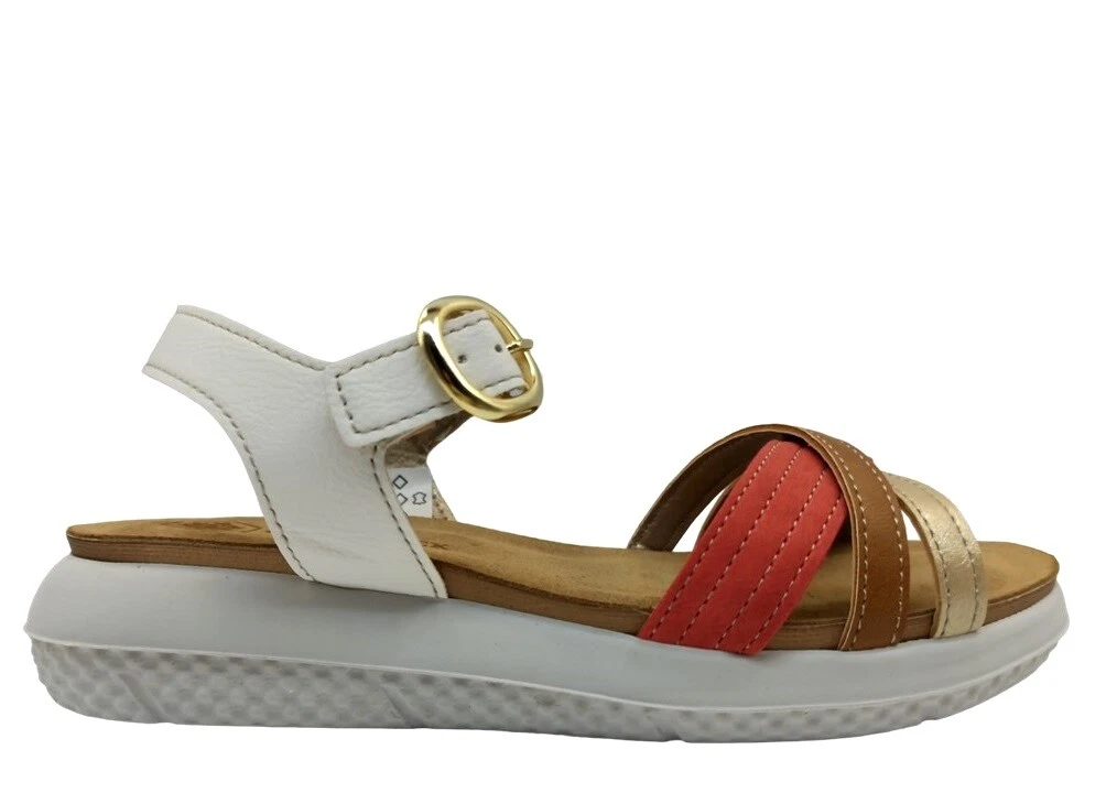 Ebay womens store shoes wedges