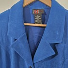 Picture 3 of 6