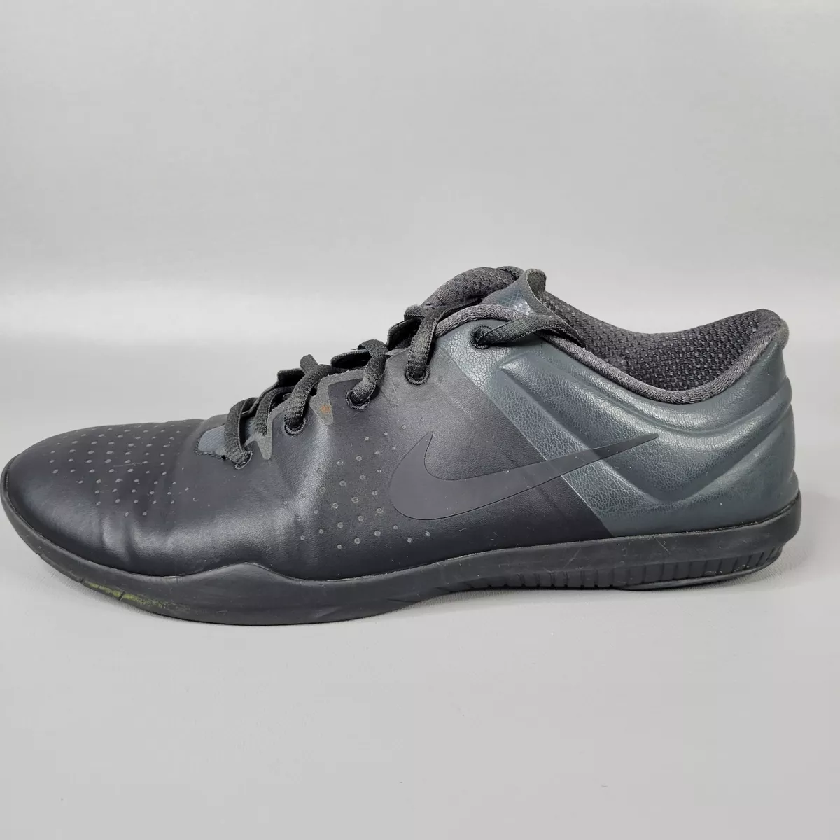 Nike studio trainer shoes clearance