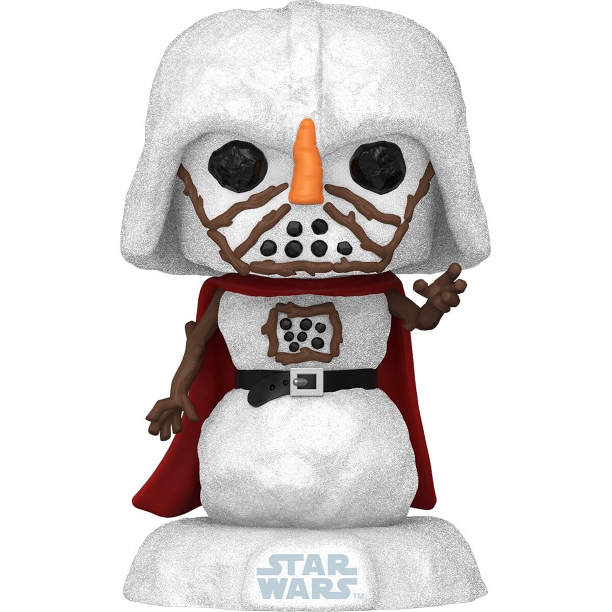 Funko Star Wars R2-D2 スノーマン 560/スターウォーズ s-l400.jpg