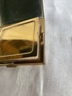 Bild 12 von 14