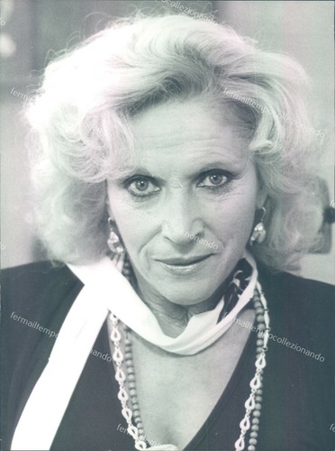 fo858 original foto schauspielerin actress star diana dei