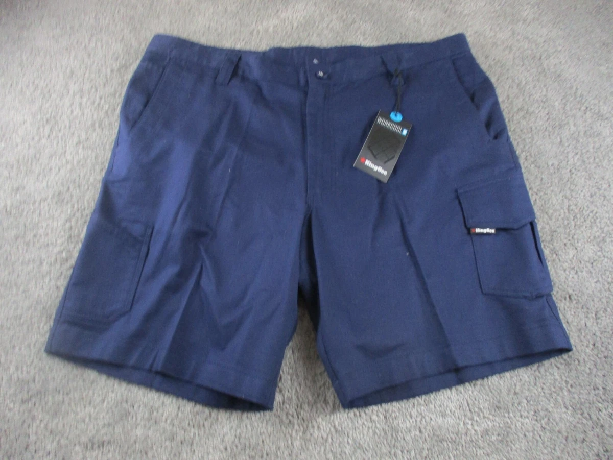 Ebay work best sale shorts