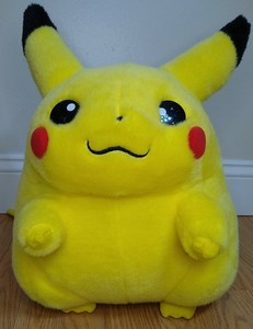 private breeder puppies near me