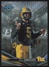 2022-23 Bowman's Best University #35 Phil Jurkovec