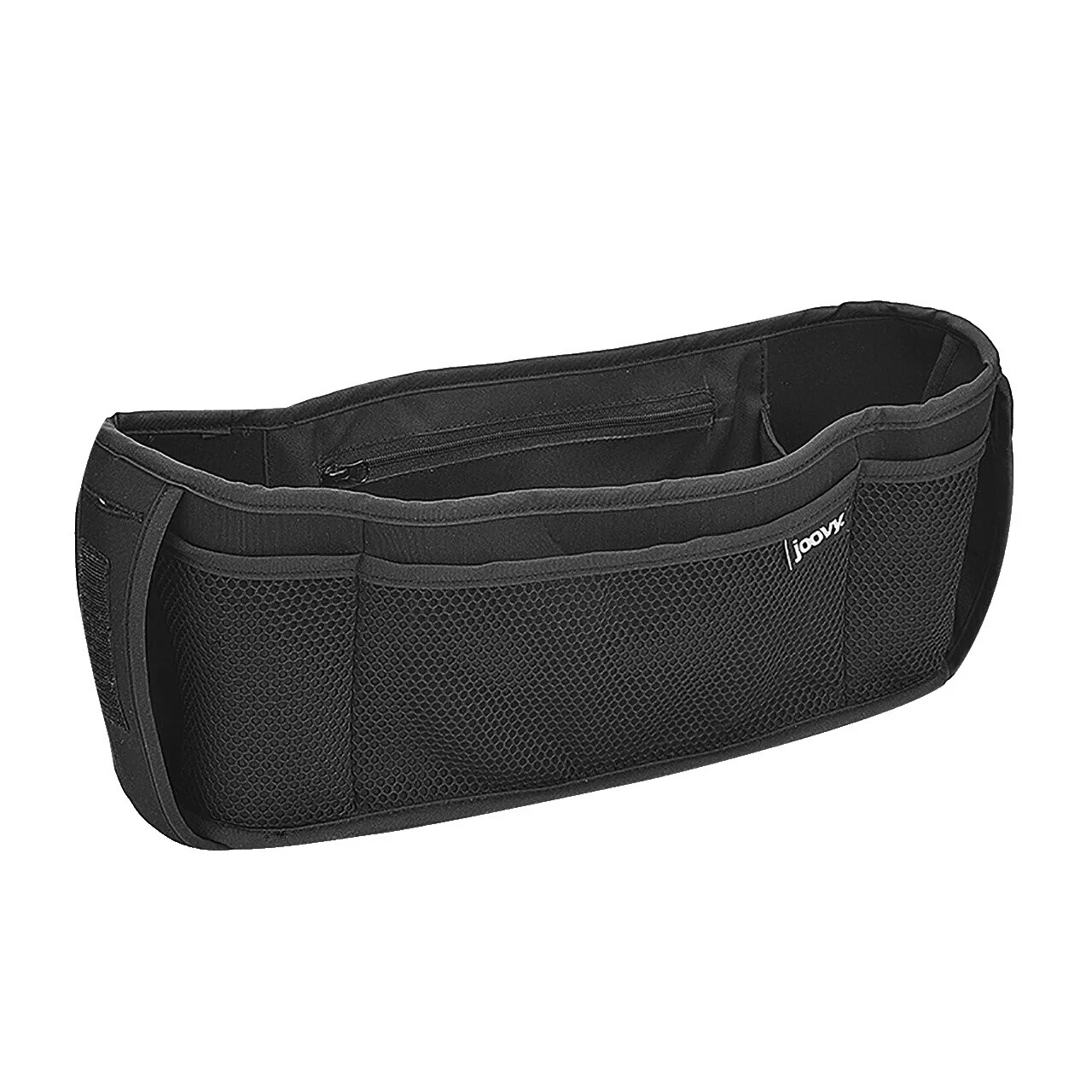 Cochecito de Niño Joovy organizadores y Mallas