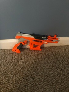 nerf b9839