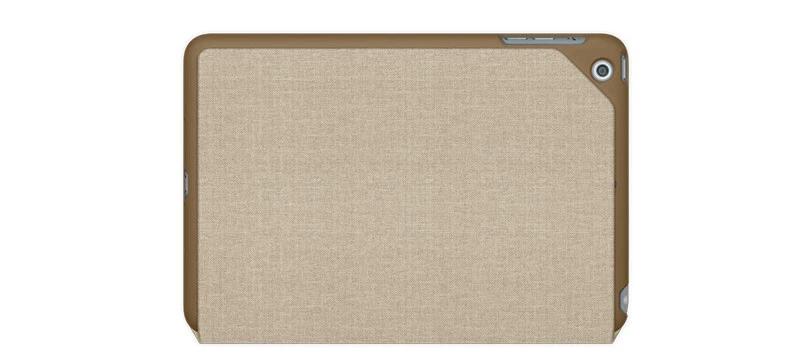 Logitech Hinge Custodia A Libro Con Supporto Inclinabile - Immagine 4 di 4