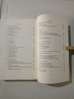Foto 6 di 9