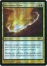 MTG Maelstrom Pulse - Grand Prix Foil NM MTG Promo L4