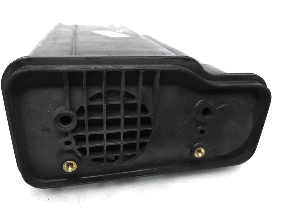 Toyota Camry Hybrid Xle 2012-2017 válvula de detección de fugas bote evap 77740-33200 Foto 2 de 4