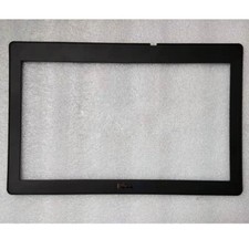 FOR DELL Latitude 6430 E6430 B shell screen frame shell 0C0D4M C0D4M