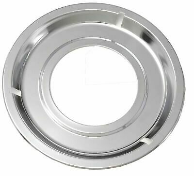 Oem 4 Pack Frigidaire 5303131115 Range Cooktop Drip Pan For Sale