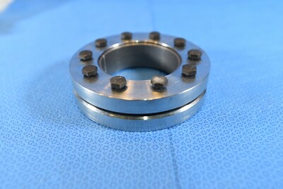 Fenner Drives B-LOC Shrink Disc B0621