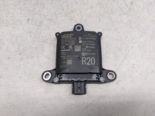Toyota Tacoma Blind Spot Sensor Radar Module 2024-2025 88162-AK020