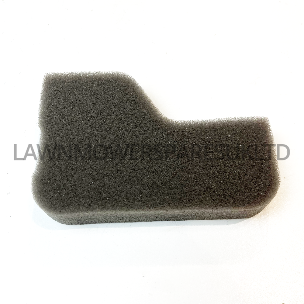 Mountfield WB45 140cc OHV Inner Air Filter 118550946/0 for 2016 HP454 SP454