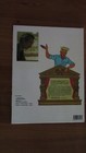 Foto 2 di 8