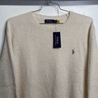 Foto 4 di 6
