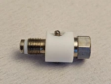 UEi Test Instruments ATHA1 Gas Valve Thermocouple Adapter for MTV3