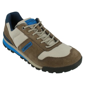 merrell solo mens