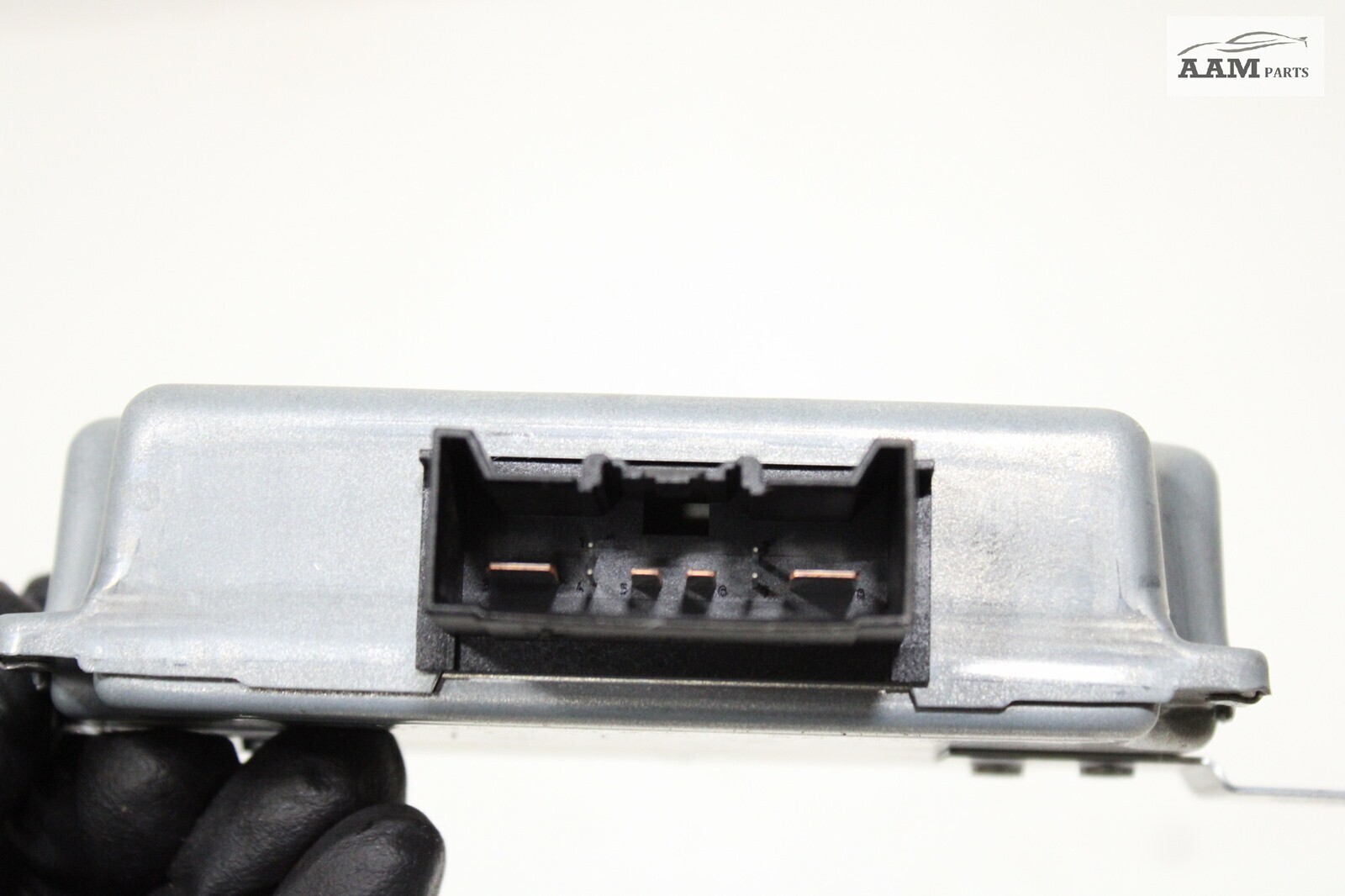 2014-2021 MASERATI GHIBLI M157 POWER VOLTAGE INVERTER CONVERTER MODULE UNIT OEM
