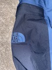 Picture 2 of 6