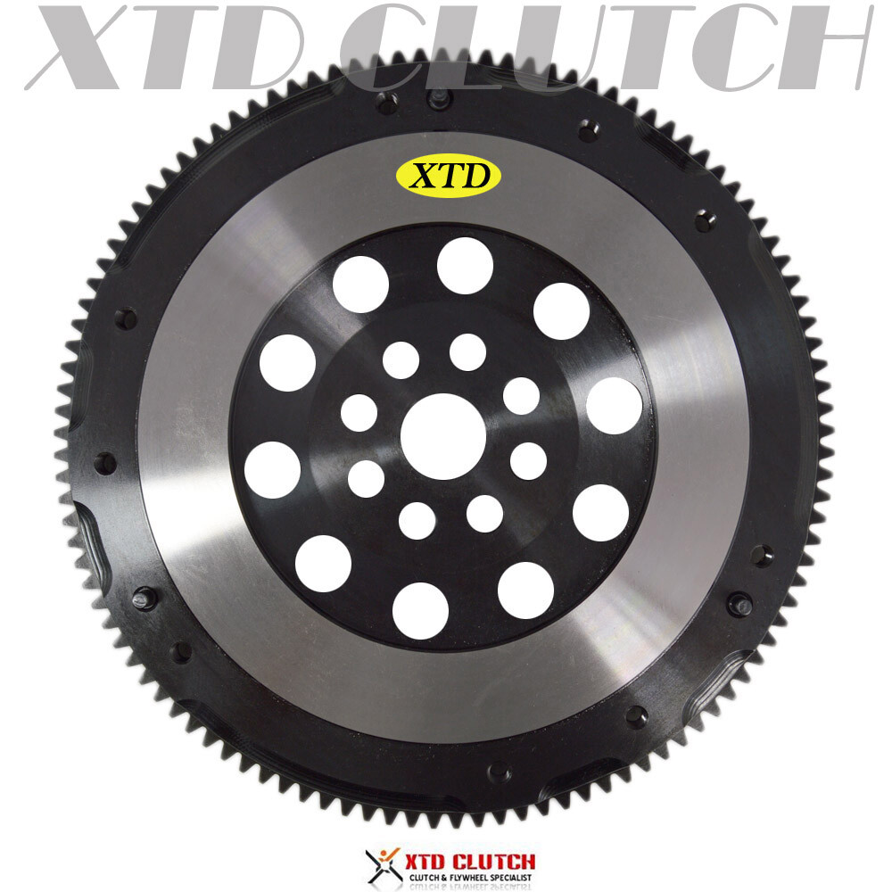 AMC STAGE 1 SPORT CLUTCH & PROLITE FLYWHEEL KIT FITS 20002009 S2000