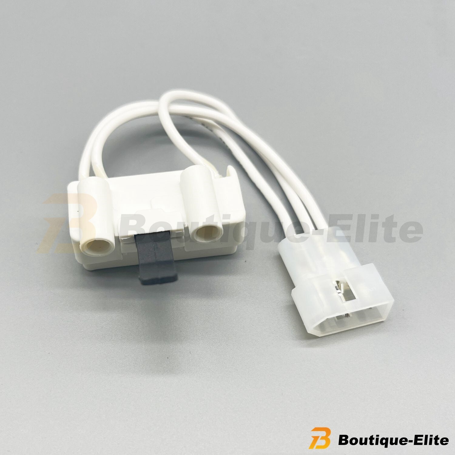 Dryer Door Switch Assembly Replacement For Whirlpool, Kenmore, Maytag 3406107