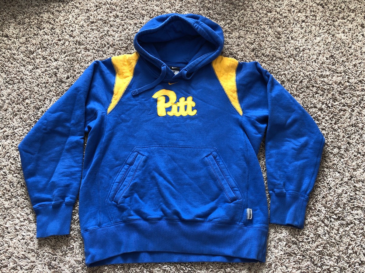 Nike Pittsburgh university パーカー Nike パイレーツ パーカー フーディー プルオーバー シティ