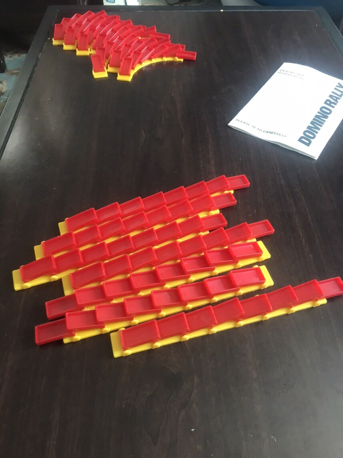 Picture 4 of 24