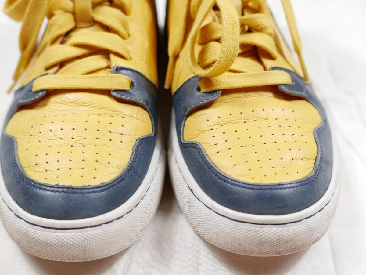 Polo Ralph Lauren Sneakers Snow Beach USA High Top Limited Polo Ralph Lauren Sneakers Snow Beach USA High Top Limited