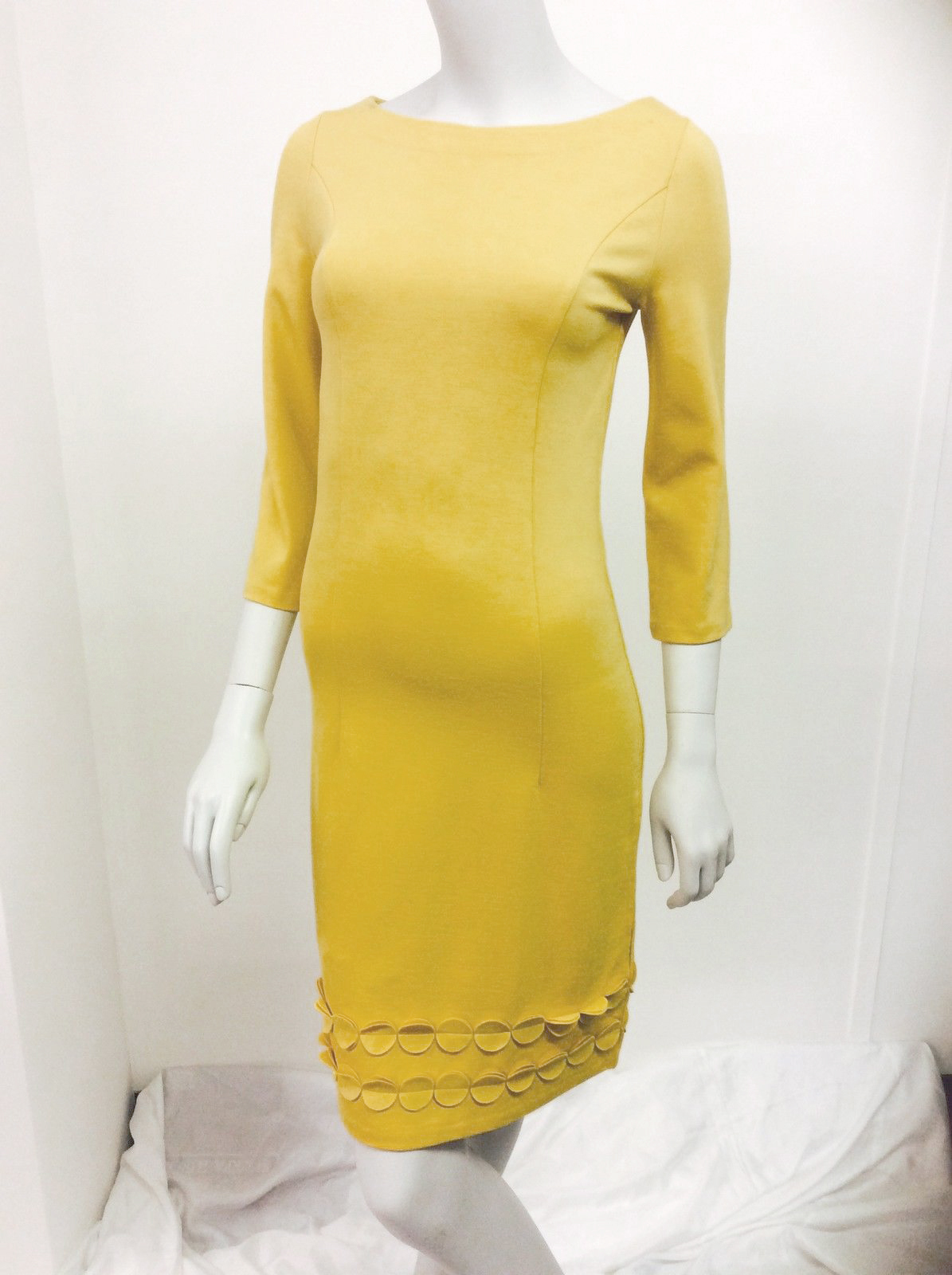 boden clearance dresses uk