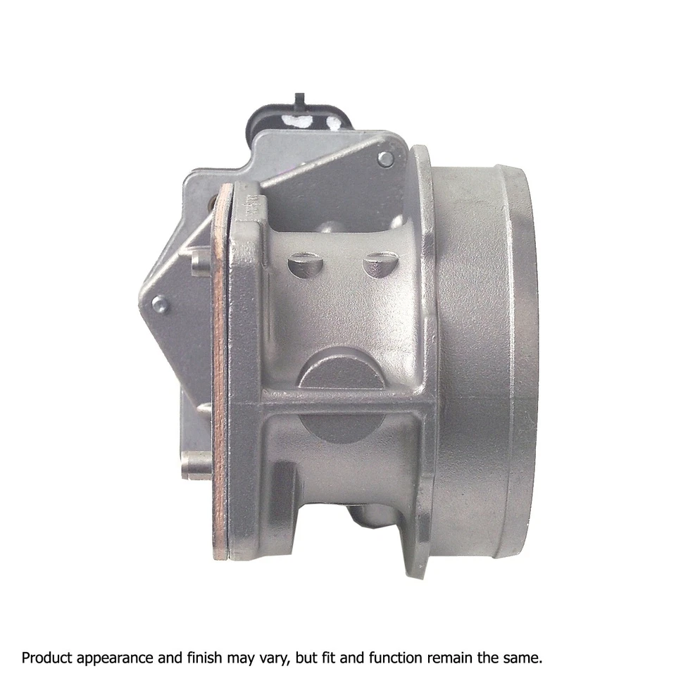 Cardone Reman Mass Air Flow Sensor 74-5419 for Pontiac Buick Oldsmobile 88-93 - Imagem 2 de 4