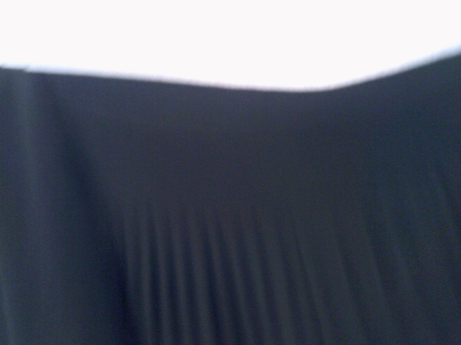 Bild 2 von 6