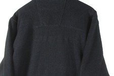 Porsche Design Hoodies & Sweatshirts for Men | eBay