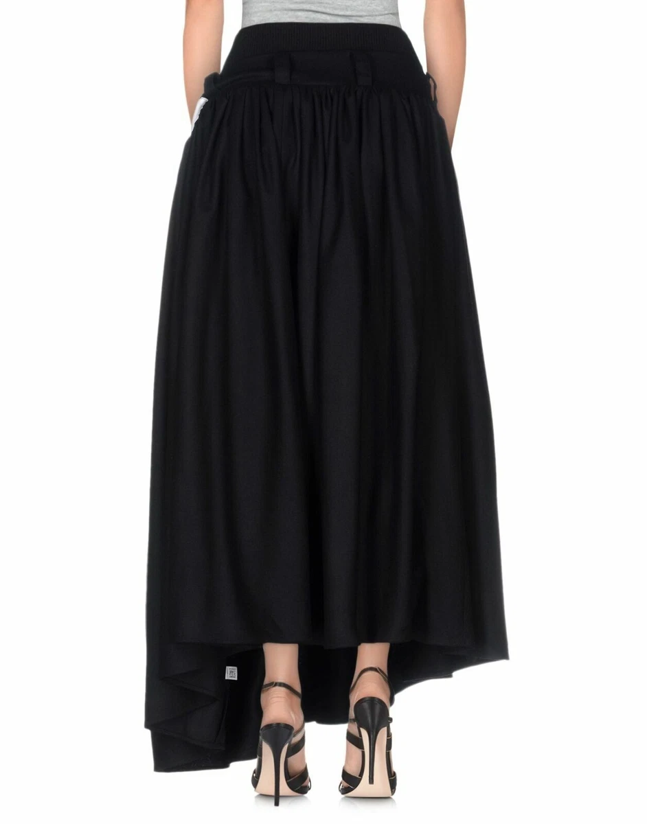 adidas Y-3 Yohji Yamamoto Women 