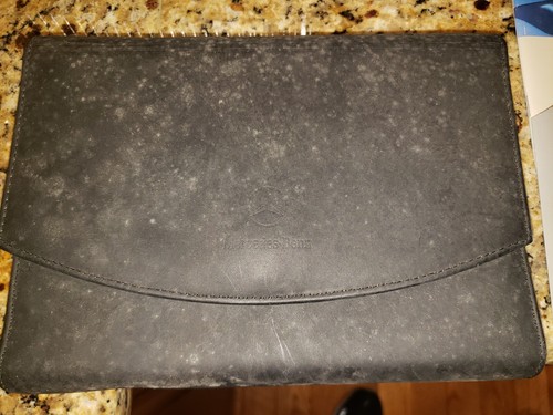 2006 Mercedes-Benz C-Class Owner’s Manual - Picture 3 of 3