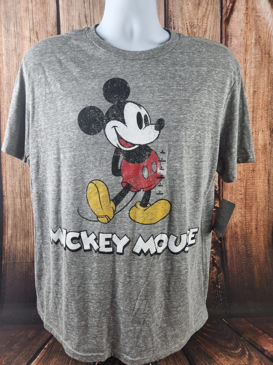 Tee shirt disney sales