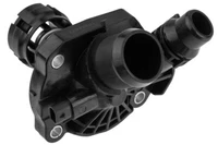 Thermostat FüR Diesel BMW 1 F20 2 F22 F87 F23 F45 F46 X1 F48