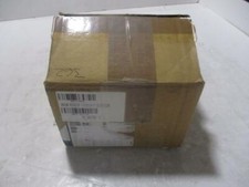 5Pcs HP Indigo MFF-3115-01 UNION REDUCER 11/2X3/4 P OLIATILEN