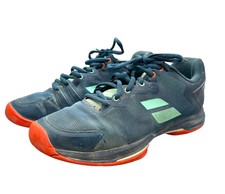 BABOLAT SFX 3 All Court Mens Tennis Shoes Men...