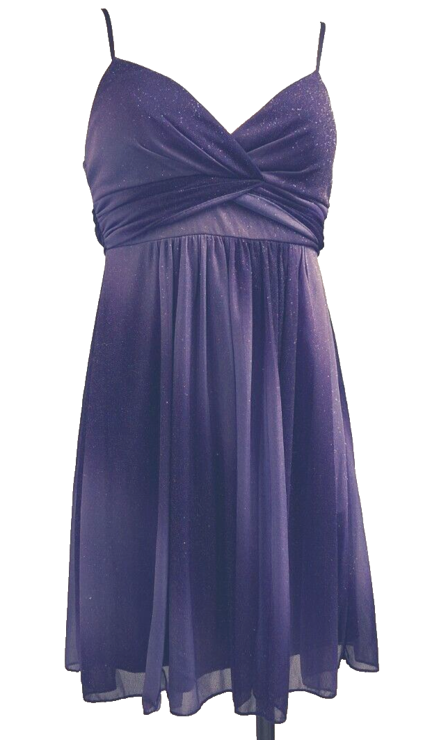 ruby rox prom dress Ruby Rox Party Dress Sz 3 Black Fit & Flare W Pink Crinoline Dance Prom  Retro