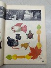 Bild 13 von 22