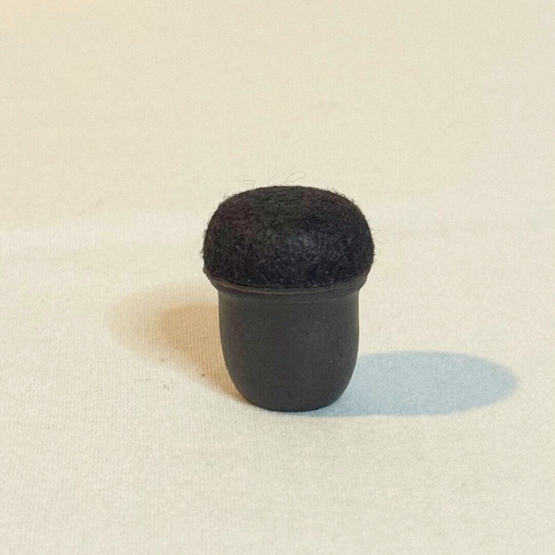 Picture 3 of 10
