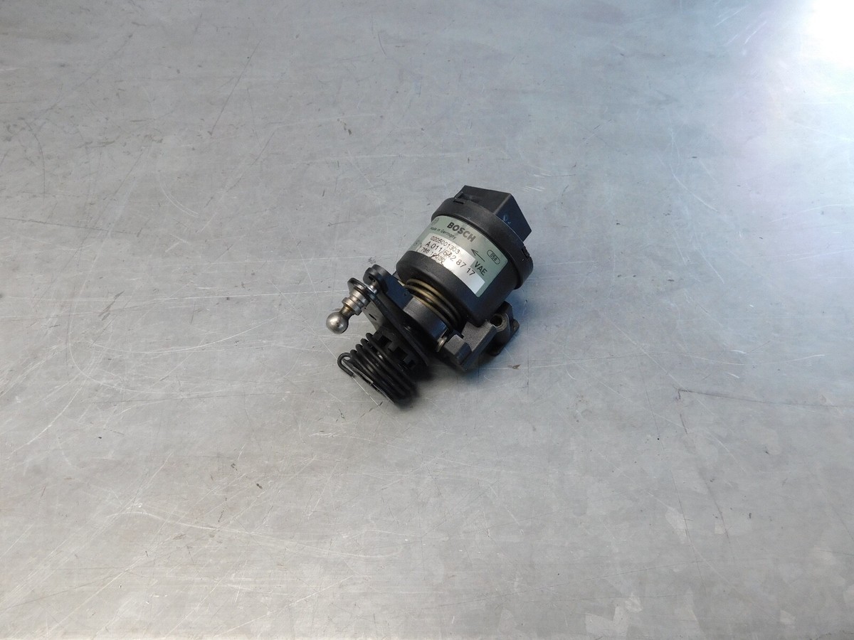 リール e511023SENATOR 12/0116 New Oil Level Sensor Switch 41-4470 414470 for Thermo King