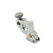 Low Shank Presser Foot Holder #98-694886-00 For Pfaff Sewing Machines