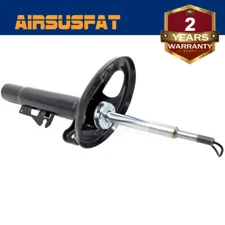 Front Right Air Suspension Shock Absorber Strut for Porsche Carrera 911 997 4WD