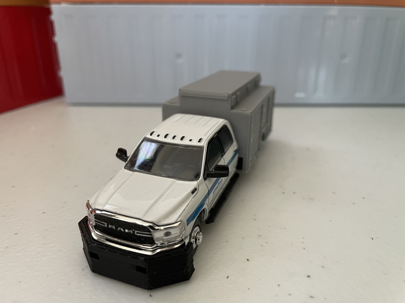 Picture 5 of 13